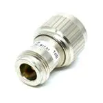R412701124 衰减器 -互连 R412701124 衰减器 -互连