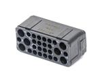 EPXN28P 背板连接器 EPXN28P 背板连接器