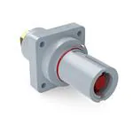 390068 电源连接器 390068 电源连接器
