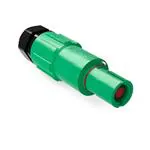 390086 电源连接器 390086 电源连接器