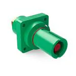 390067 电源连接器 390067 电源连接器
