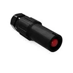 390065 电源连接器 390065 电源连接器