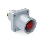 390263 电源连接器 390263 电源连接器