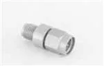 R411810121 衰减器 -互连 R411810121 衰减器 -互连