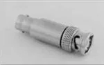 R412420124 衰减器 -互连 R412420124 衰减器 -互连
