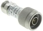 R414703000 衰减器 -互连 R414703000 衰减器 -互连