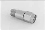 R413820000 衰减器 -互连 R413820000 衰减器 -互连