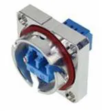 R2CT107200 光纤连接器 R2CT107200 光纤连接器