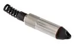 R2CT115000 光纤连接器 R2CT115000 光纤连接器