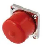 R2CT105000 光纤连接器 R2CT105000 光纤连接器