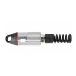 R2CT127001 光纤连接器 R2CT127001 光纤连接器