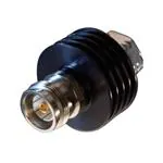 R413808115 衰减器 -互连 R413808115 衰减器 -互连