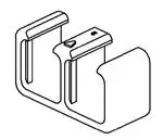 F718197206 光纤连接器 F718197206 光纤连接器