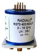 R577862005 开关 R577862005 开关