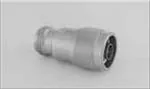 R414710161 衰减器 -互连 R414710161 衰减器 -互连