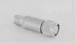 R412506124 衰减器 -互连 R412506124 衰减器 -互连