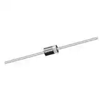 1.5CE13A TR PBFREE ESD 抑制器 TVS 二极管 1.5CE13A TR PBFREE ESD 抑制器 TVS 二极管