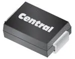 1SMB64A TR13 PBFREE ESD 抑制器 TVS 二极管 1SMB64A TR13 PBFREE ESD 抑制器 TVS 二极管