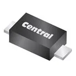 CMF170A TR PBFREE ESD 抑制器 TVS 二极管 CMF170A TR PBFREE ESD 抑制器 TVS 二极管