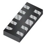 CTLTVS5-4 TR PBFREE ESD 抑制器 TVS 二极管 CTLTVS5-4 TR PBFREE ESD 抑制器 TVS 二极管