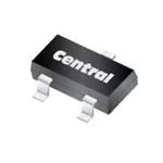 CMPS5064 TR PBFREE 晶闸管 CMPS5064 TR PBFREE 晶闸管