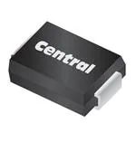3SMC48CA TR13 PBFREE ESD 抑制器 TVS 二极管 3SMC48CA TR13 PBFREE ESD 抑制器 TVS 二极管
