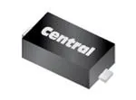 CMATVS3V3 TR PBFREE ESD 抑制器 TVS 二极管 CMATVS3V3 TR PBFREE ESD 抑制器 TVS 二极管