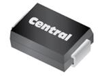 1.5SMC39A TR13 PBFREE ESD 抑制器 TVS 二极管 1.5SMC39A TR13 PBFREE ESD 抑制器 TVS 二极管