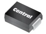 1SMB13CA TR13 PBFREE ESD 抑制器 TVS 二极管 1SMB13CA TR13 PBFREE ESD 抑制器 TVS 二极管