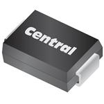 1SMB26CA BK PBFREE ESD 抑制器 TVS 二极管 1SMB26CA BK PBFREE ESD 抑制器 TVS 二极管