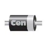 1.5CE18CA BK PBFREE ESD 抑制器 TVS 二极管 1.5CE18CA BK PBFREE ESD 抑制器 TVS 二极管