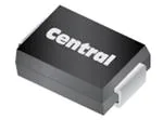 P6SMB68CA TR13 PBFREE ESD 抑制器 TVS 二极管 P6SMB68CA TR13 PBFREE ESD 抑制器 TVS 二极管