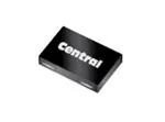 CTLTVS12 TR PBFREE ESD 抑制器 TVS 二极管 CTLTVS12 TR PBFREE ESD 抑制器 TVS 二极管