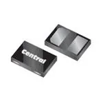 CFTVS5V0BULC TR PBFREE ESD 抑制器 TVS 二极管 CFTVS5V0BULC TR PBFREE ESD 抑制器 TVS 二极管