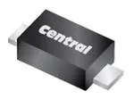 CMF90A TR PBFREE ESD 抑制器 TVS 二极管 CMF90A TR PBFREE ESD 抑制器 TVS 二极管