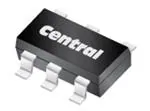 CMKTVS5-4 TR PBFREE ESD 抑制器 TVS 二极管 CMKTVS5-4 TR PBFREE ESD 抑制器 TVS 二极管