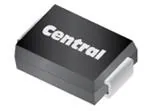 1SMC150A TR13 PBFREE ESD 抑制器 TVS 二极管 1SMC150A TR13 PBFREE ESD 抑制器 TVS 二极管