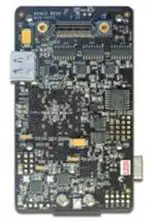 AGB1N0CS-GEVK 模拟与数字IC开发工具 AGB1N0CS-GEVK 模拟与数字IC开发工具
