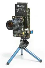 AR0134CSSM00SUEAD3-GEVK 光电开发工具 AR0134CSSM00SUEAD3-GEVK 光电开发工具