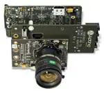 AGB3N0CS-GEVK 嵌入式工具与配件 AGB3N0CS-GEVK 嵌入式工具与配件
