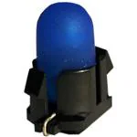 DPS-DW10/BLA/39045U 白炽灯和支架 DPS-DW10/BLA/39045U 白炽灯和支架