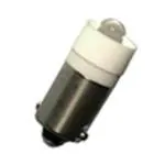 LE-BA9S-120W 白炽灯和支架 LE-BA9S-120W 白炽灯和支架