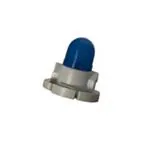 DNW1-DW07/WHI11MM/39226B 白炽灯和支架 DNW1-DW07/WHI11MM/39226B 白炽灯和支架