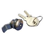 CSPQTRL 架类及柜类产品 CSPQTRL 架类及柜类产品