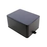 RL6685-FBK 罩类、盒类及壳类产品 RL6685-FBK 罩类、盒类及壳类产品
