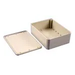 RL6655 罩类、盒类及壳类产品 RL6655 罩类、盒类及壳类产品
