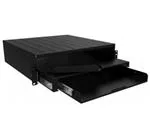 RMS193BK1 架类及柜类产品