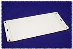 1591FSGY 罩类、盒类及壳类产品 1591FSGY 罩类、盒类及壳类产品