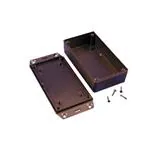 1591XXBSFLBK 罩类、盒类及壳类产品 1591XXBSFLBK 罩类、盒类及壳类产品