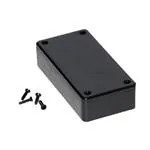 1591ASBK 罩类、盒类及壳类产品 1591ASBK 罩类、盒类及壳类产品